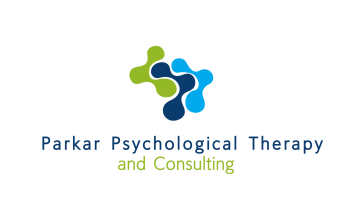 Parkar Psychological Therapy and Consulting